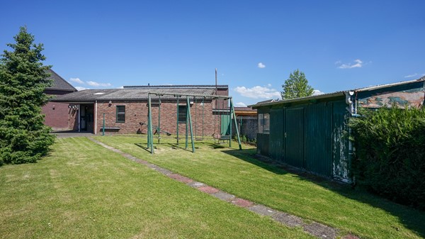 Medium property photo - Pastoor Brouwersstraat 10, 6269 BP Margraten